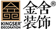 電子萬(wàn)能試驗(yàn)機(jī)-拉力機(jī)-三思泰捷